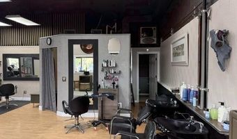 5401 Cordova St #101-103, Anchorage, AK 99518