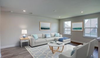 32586 ESTUARY Blvd, Frankford, DE 19945