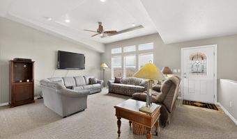 134 Private Drive 1725, Abiquiu, NM 87510