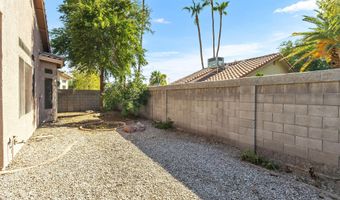 1260 N SALIDA DEL SOL St, Chandler, AZ 85224