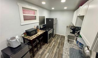 67 S 17th St, Airville, PA 15203