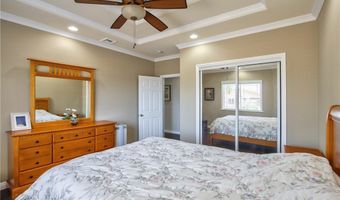44303 Star Gaze, Aguanga, CA 92536