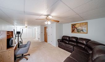 832 Wildrose, Blackfoot, ID 83221