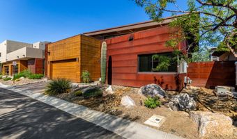 6525 E CAVE CREEK Rd 3, Cave Creek, AZ 85331