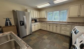 392 Sicard Rd, Brookfield, VT 05036
