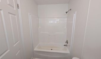 2914 N Hwy 38, Bennettsville, SC 29512