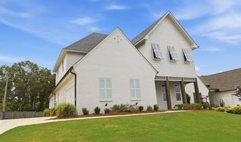 256 Arbor Trl, Brandon, MS 39047