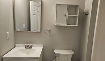 310 Caldwell Cir, Augusta, GA 30909