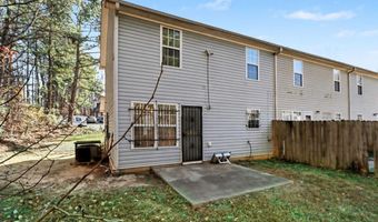 941 Windwood Ct, Atlanta, GA 30349