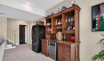 18224 153rd St, Basehor, KS 66007