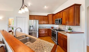 15-1567 3RD Ave, Keaau, HI 96749
