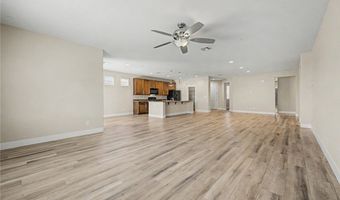 3777 Toscanella Ave, Henderson, NV 89052