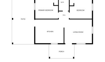 510 Old Cane Bluff Rd, Alton, MO 65606