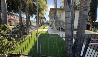 2525 Jefferson St, San Diego, CA 92110