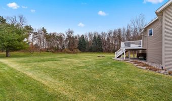 9333 Butterfly Ct, Allendale, MI 49401