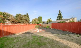 1300 Tamarack Ct SW, Albany, OR 97321