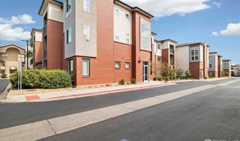 14301 E Tennessee Ave 206, Aurora, CO 80012