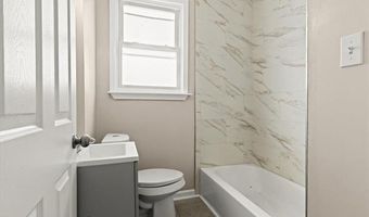 4204 Clements 2e St, Detroit, MI 48238