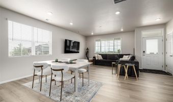 20952 E 66th Ave, Aurora, CO 80019