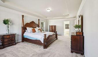 5275 Middleton Pl NW, Acworth, GA 30101