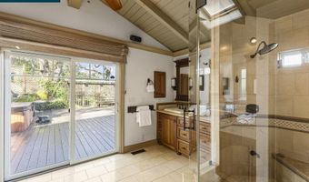 1111 Stone Valley Rd, Alamo, CA 94507