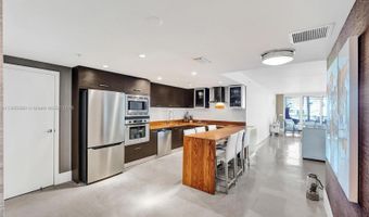 9400 W Bay Harbor Dr 103, Bay Harbor Islands, FL 33154