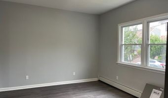 54 Mount Prospect Ave 2, Belleville, NJ 07109