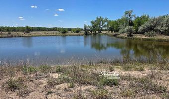 40030 Drive 718, Bartley, NE 69020