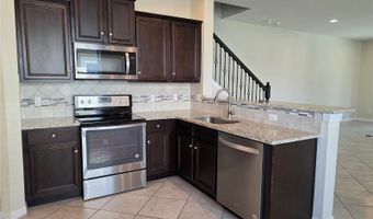 1069 PAVIA Dr, Apopka, FL 32703