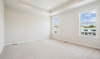 204 ASHTON MARKET Aly, Ashton, MD 20861