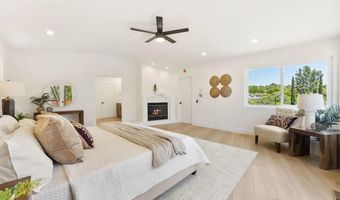 2047 Via Del Torrie, Alpine, CA 91901