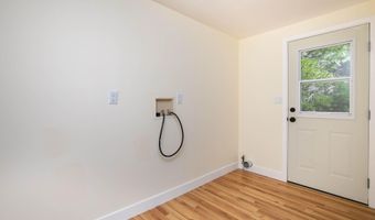 32010 Quirk Rd, Acton, CA 93510