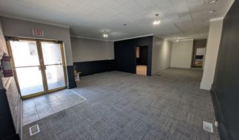 1000 Main St, Anderson, IN 46016