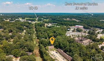 220 Eaglewood Ct, Athens, GA 30606