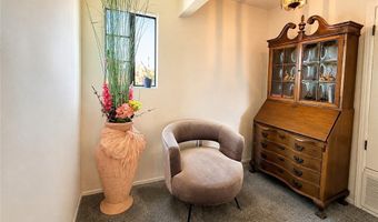5138 Southridge, Los Angeles, CA 90043