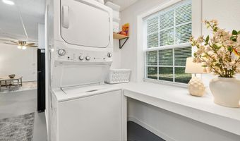 1923 A Sagecrest, Benton, AR 72015