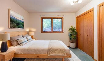 2200 W Dickerson 46, Bozeman, MT 59718