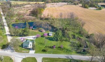 5490 W Orland Rd, Angola, IN 46703