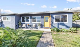 533 Vine St, Oceanside, CA 92054