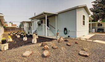 10742 W Ardyce Ln 11, Boise, ID 83713