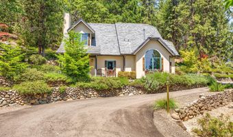 309 Granite St, Ashland, OR 97520