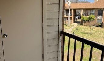 16301 Ledgemont Ln 257, Addison, TX 75001