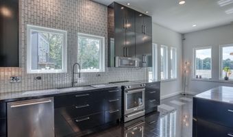 14308 BRANDY Ln, Georgetown, DE 19947