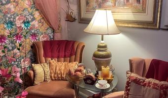 200 Whitehall St, Abbeville, SC 29620