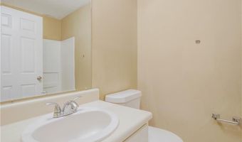 1463 Devon Mill Way, Austell, GA 30168