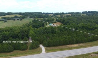 5910 S St Highway 5, Ava, MO 65608