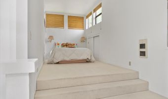 1008 Bear Valley Rd, Bear Valley, CA 95223