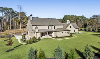 1005 Haddie Way, Alpharetta, GA 30004