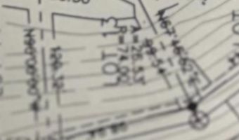 SOMERSET lot 13, Arkadelphia, AR 71923