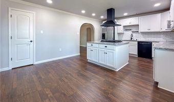 104 NW 16th St, Atkins, AR 72823